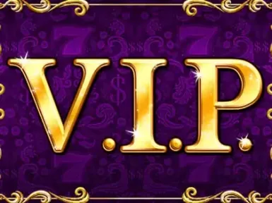 WinBeast Casino screenshot