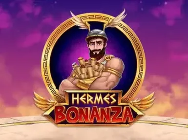 WinBeast Casino screenshot