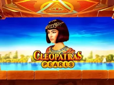WinBeast Casino screenshot