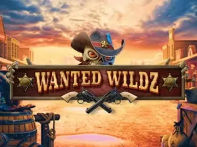 WinBeast Casino screenshot